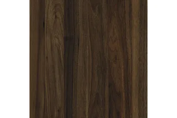 Andria Soffbord - Valnöt - Möbler - Bord