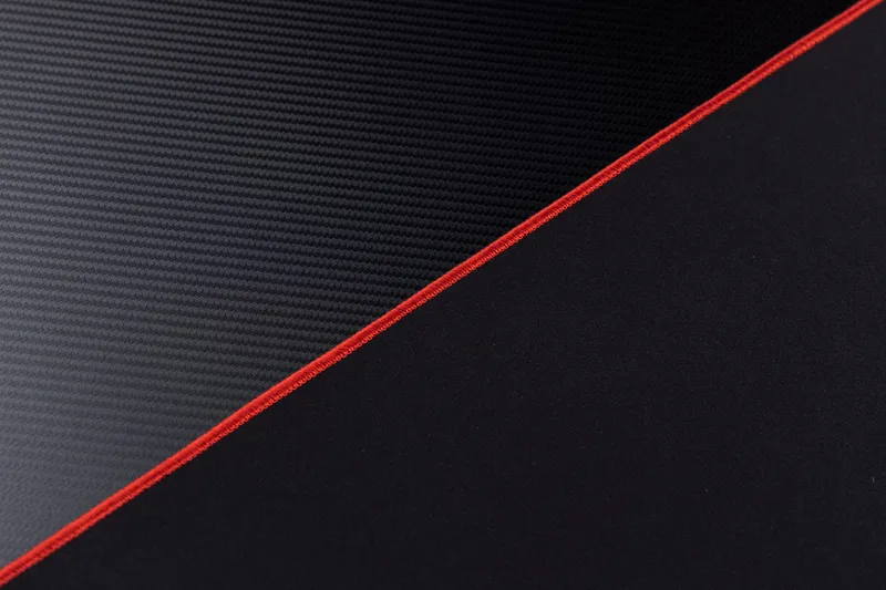 Areni Gamingbord LED-ljus 140 cm med Mugg- & Hörlurshållare - Svart - Möbler - Bord