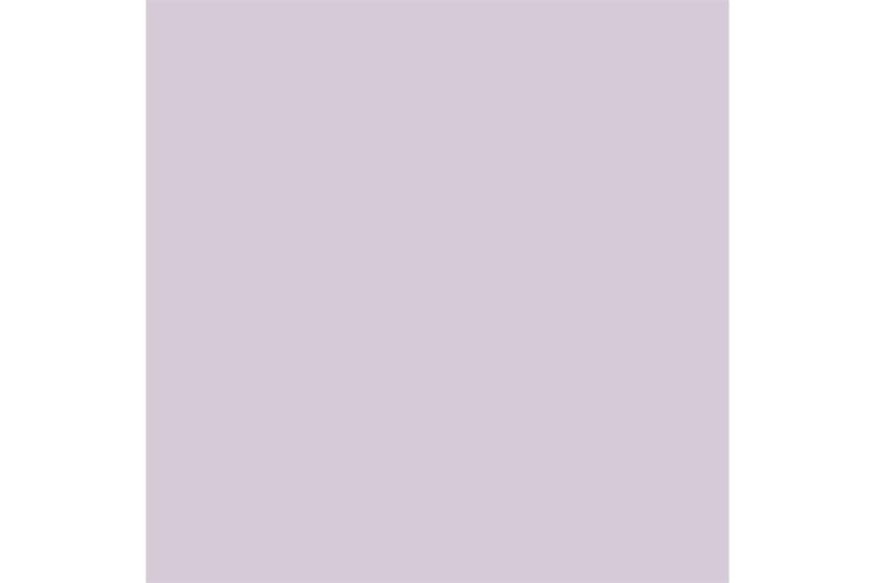 AVIKE Sängbord Lavender - Möbler - Bord