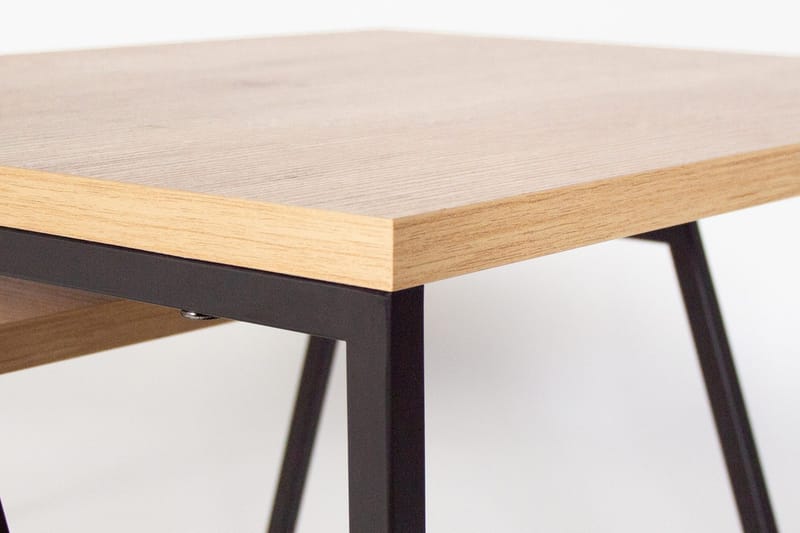 Bodsjö Satsbord 88 cm 2 Bord - Möbler - Bord