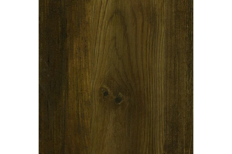 Bradford Skrivbord 120 cm Mörkbrun - Queer Eye - Möbler - Bord