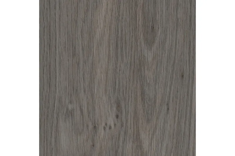 Bradford Skrivbord 141 cm Grå - Queer Eye - Möbler - Bord