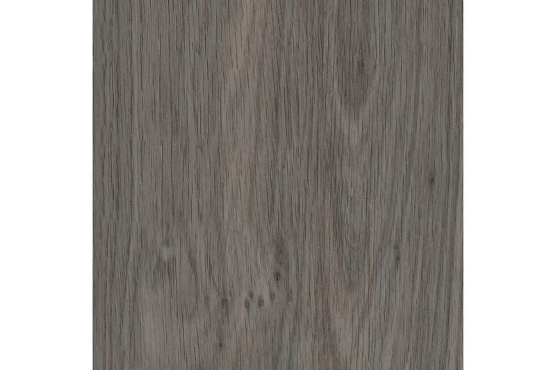 Bradford  Skrivbord 141 cm Grå - Möbler - Bord