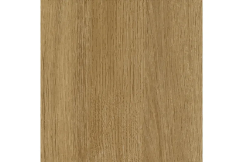 Bradford Skrivbord 153 cm Grå - Dorel Home - Möbler - Bord