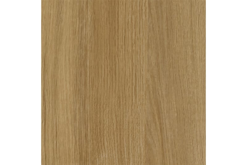 Bradford Skrivbord 153 cm Grå - Dorel Home - Möbler - Bord