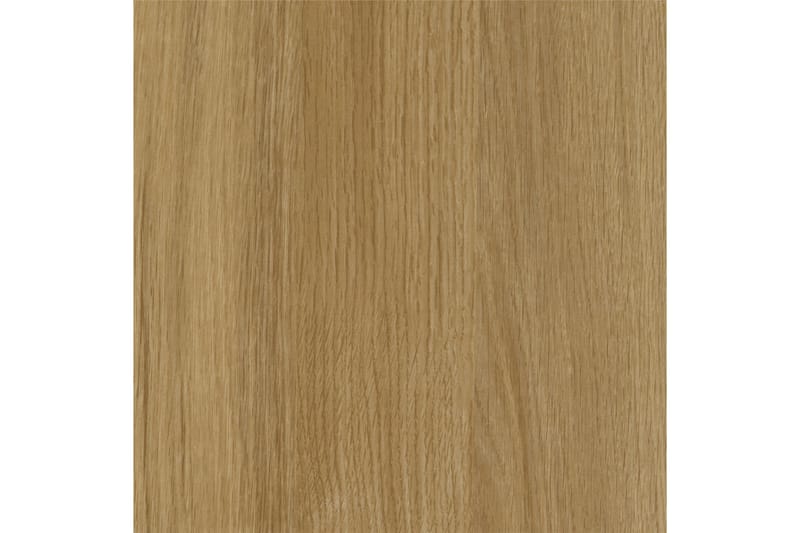 Bradford  Skrivbord 153 cm Grå - Möbler - Bord