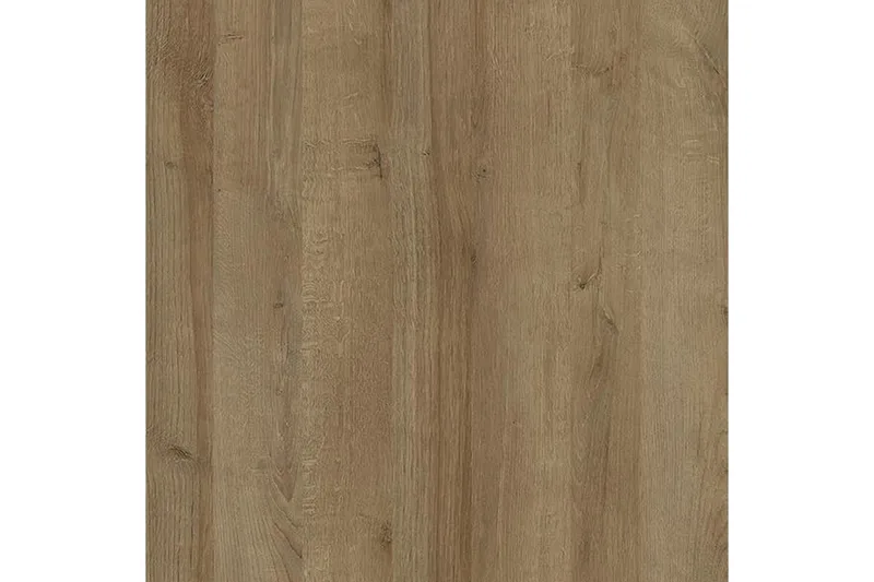 Bradshaw Skrivbord 111 cm Brun, Novogratz