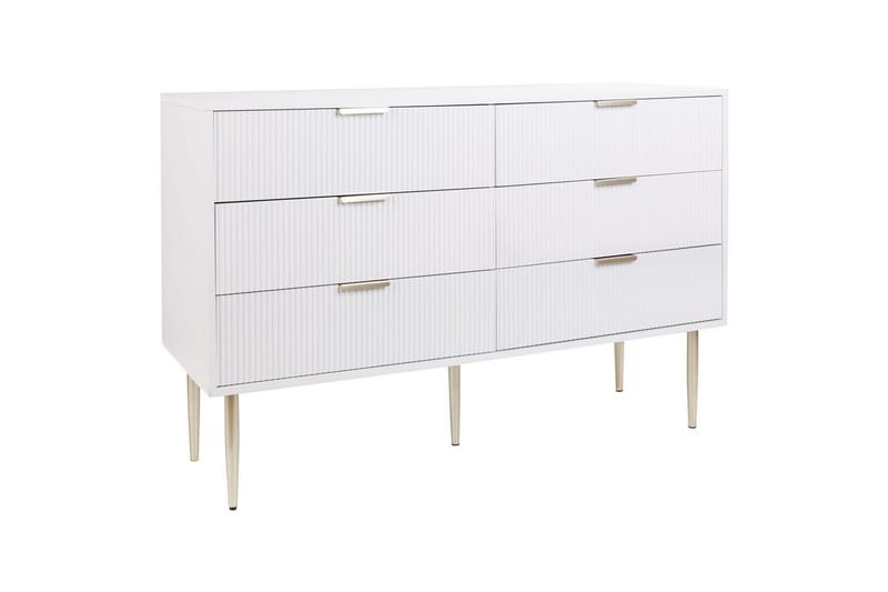Byrå Soho - Möbler - Bord