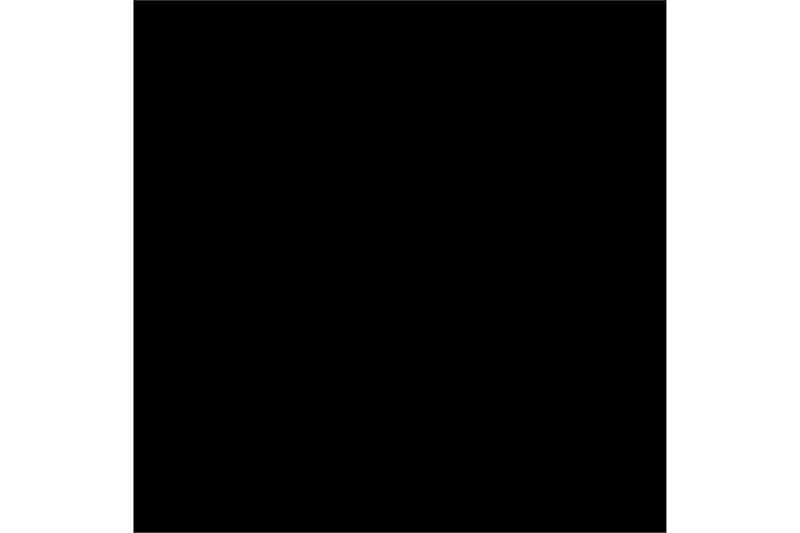 Carver Skrivbord 120 cm Svart - Dorel Home - Möbler - Bord