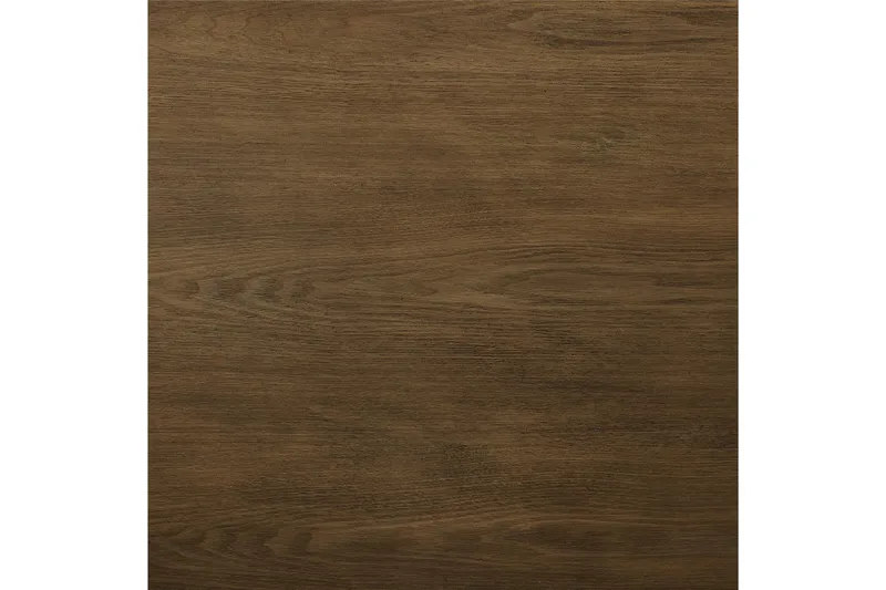 Cassy Konsollbord 121,9 cm Svart/Mörkbrun - Dorel Home - Möbler - Bord