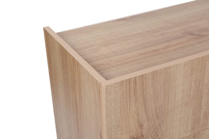 Chong Avlastningsbord 150 cm - Natur - Möbler - Bord