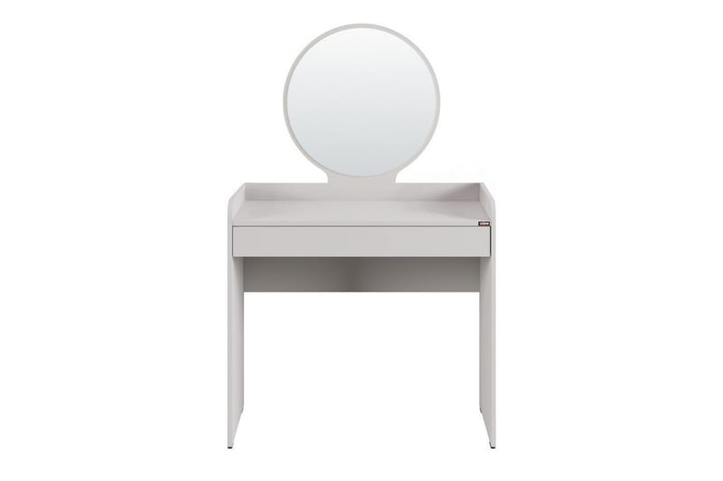 Dralen Sminkbord 90 cm - Multifärgad - Möbler - Bord