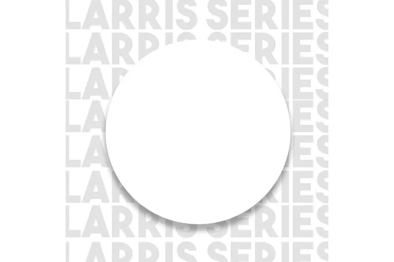 Franga Sminkbord - Möbler - Bord