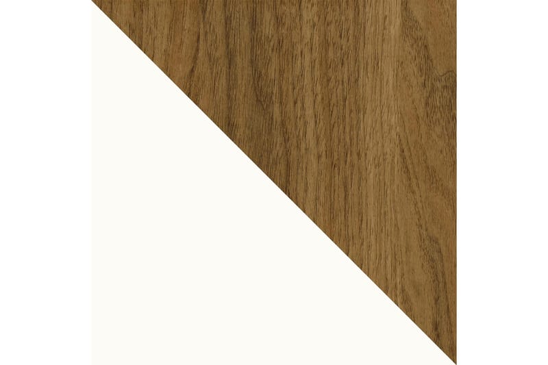 Genadi Sidobord - Vit - Möbler - Bord