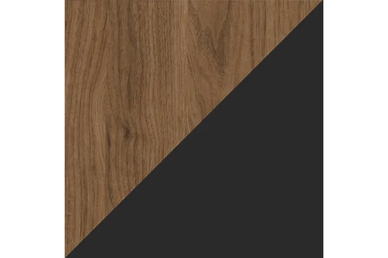 Genadi Skrivbord - Grå - Möbler - Bord