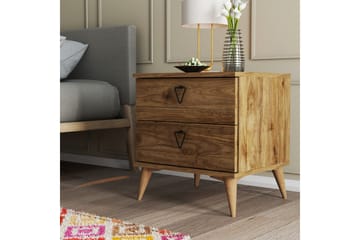 Heibert Sängbord 52 cm - Möbler - Bord