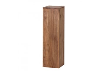Houman Satsbord 25 cm 3 Bord - Akacia - Möbler - Bord