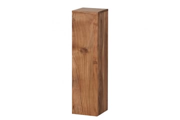 Houman Satsbord 25 cm 3 Bord - Akacia - Möbler - Bord