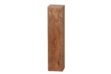 Houman Satsbord 25 cm 3 Bord - Akacia - Möbler - Bord