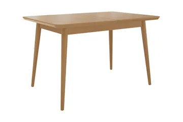 Ingram Matbord - Möbler - Bord