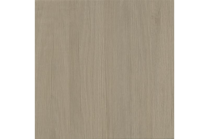Juliette  Skrivbord 111 cm Brun - Möbler - Bord