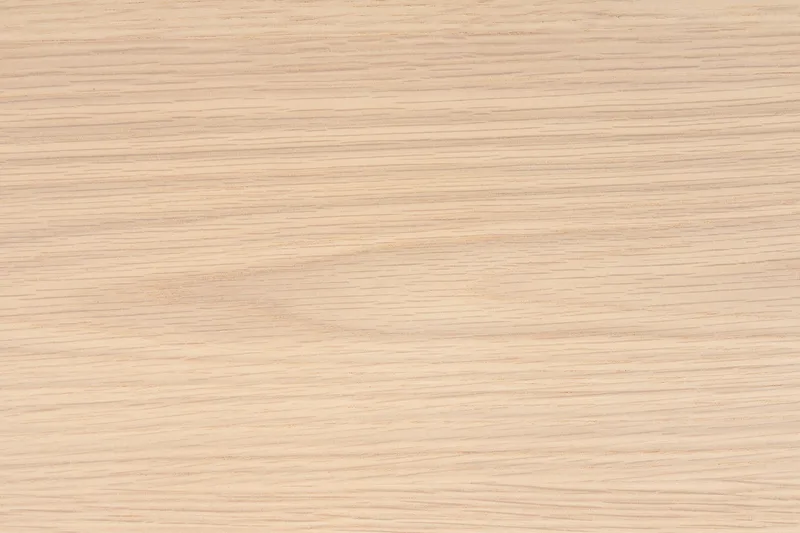 Kopparbo Runt Matbord 130 cm - Natur - Möbler - Bord