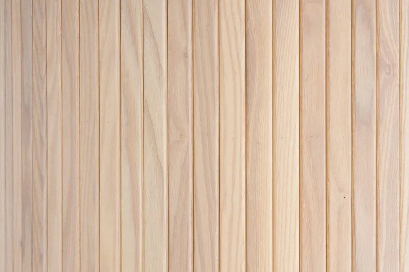 Kopparbo Runt Matbord 130 cm - Natur - Möbler - Bord