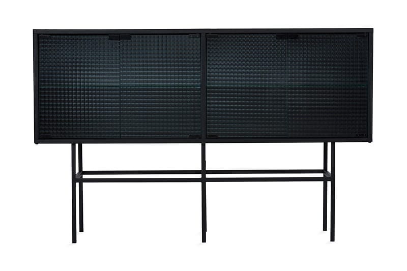 LINDELL Avlastningsbord - Bord - Sidobord & lampbord - Brickbord