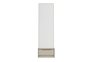 Luxe Sminkbord 54 cm Stone - Stone - Möbler - Bord