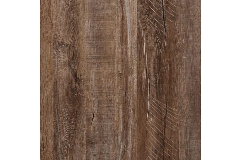 Makvala Skrivbord - Blå - Möbler - Bord