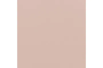 Mariami Skrivbord - Rosa - Möbler - Bord