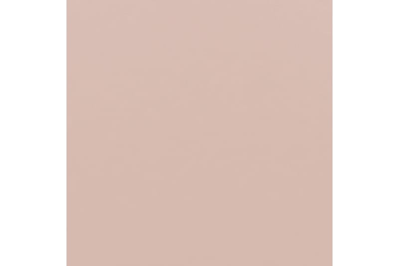 Mariami Skrivbord - Rosa - Möbler - Bord