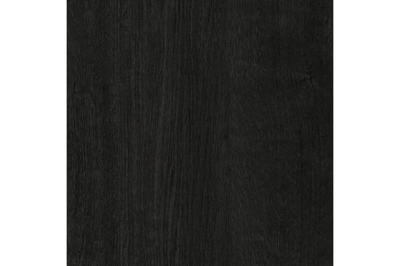 Marinko Sidobord - Svart - Möbler - Bord