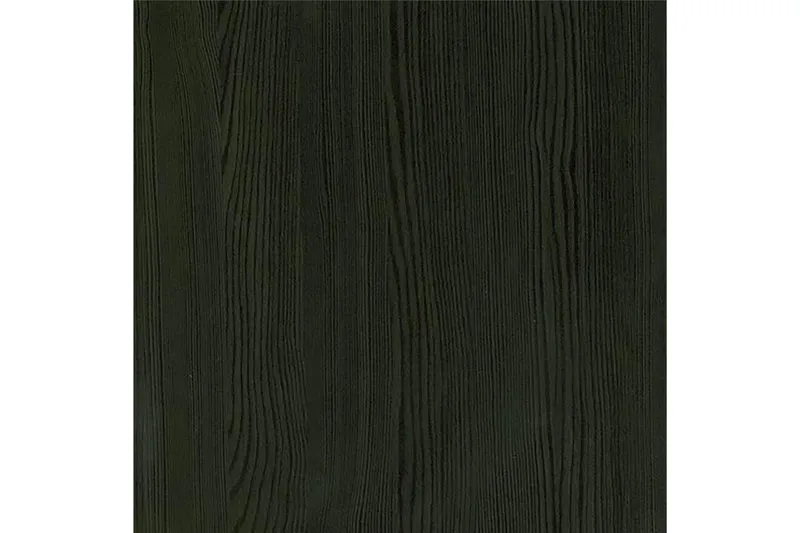 Marinko Skrivbord - Svart - Möbler - Bord