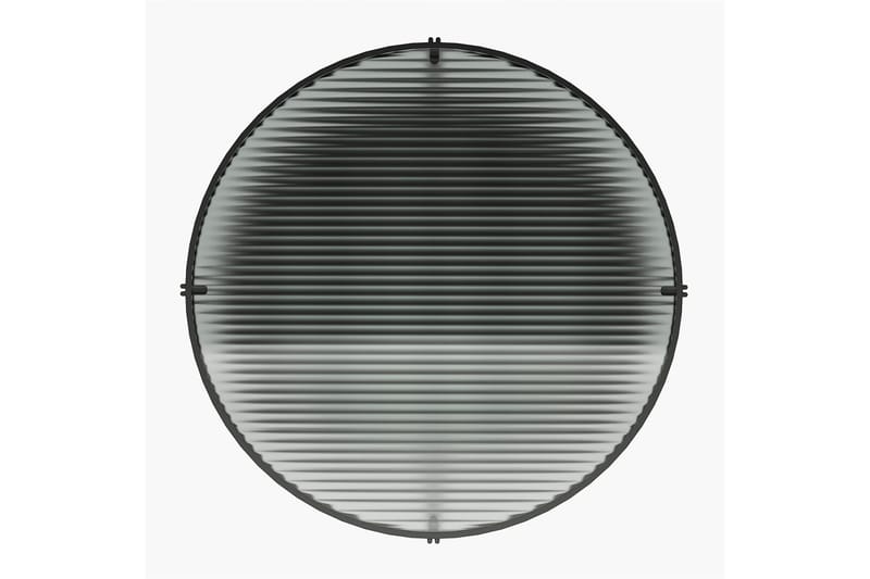 Marinko Soffbord - Svart - Möbler - Bord