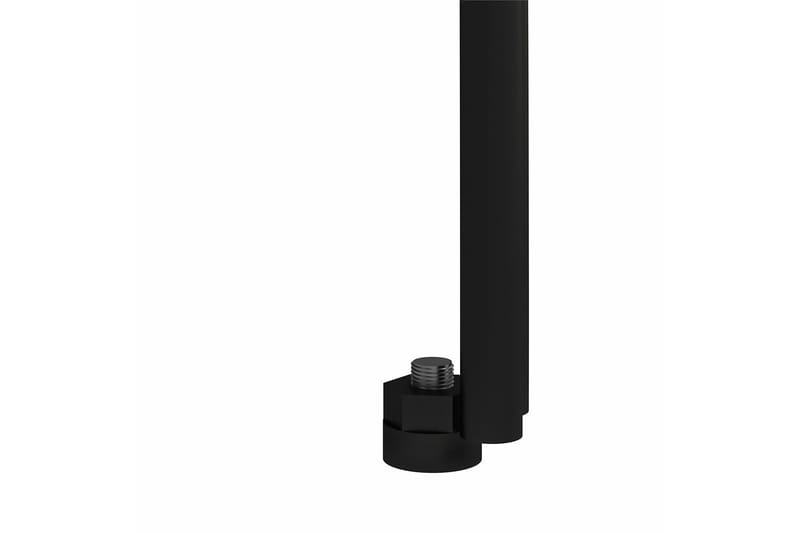 Marinko Soffbord - Svart - Möbler - Bord