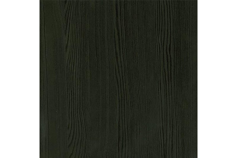 Marinko Soffbord - Svart - Möbler - Bord