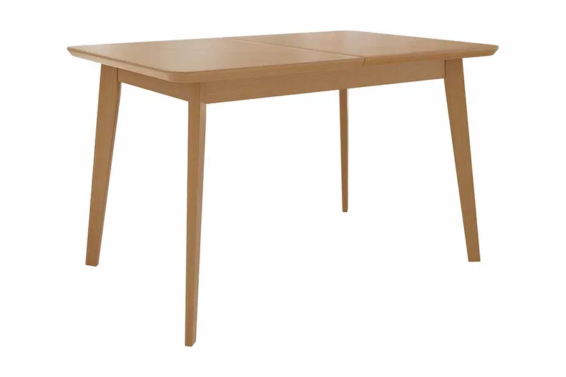 Matbord - Natur - Möbler - Bord
