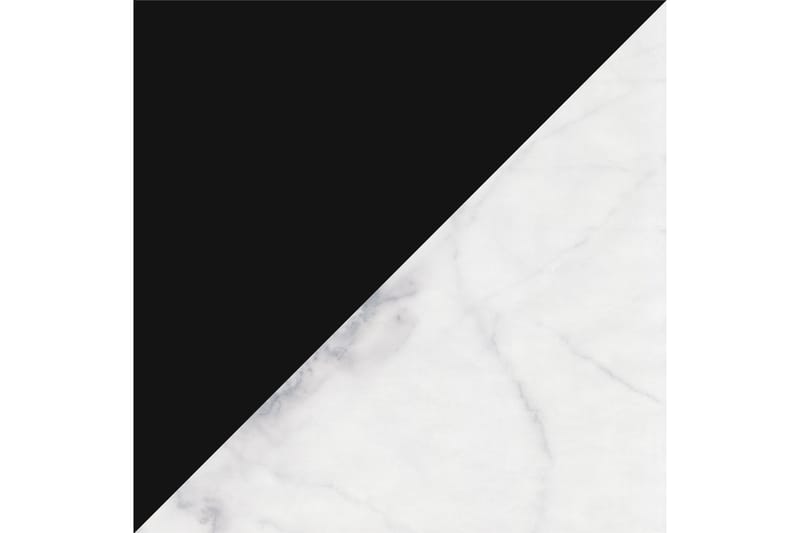 Moon Phases  Satsbord Vit - Möbler - Bord