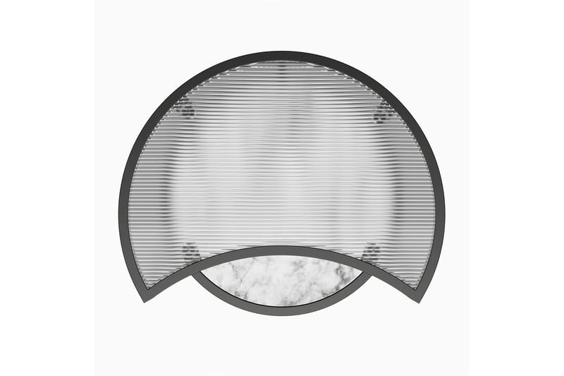 Moon Phases  Satsbord Vit - Möbler - Bord