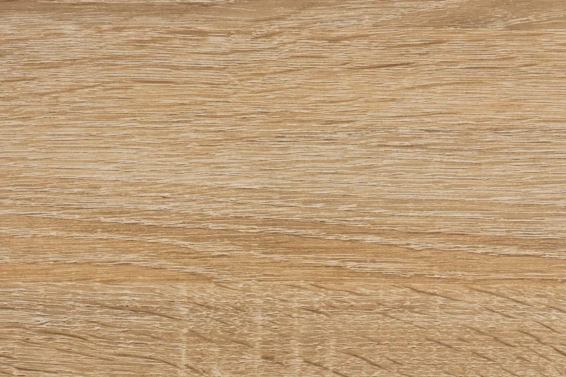 Moyinoluwa Sidobord 35 cm - Trä/natur - Möbler - Bord