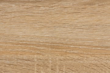 Moyinoluwa Sidobord 35 cm - Trä/natur - Möbler - Bord