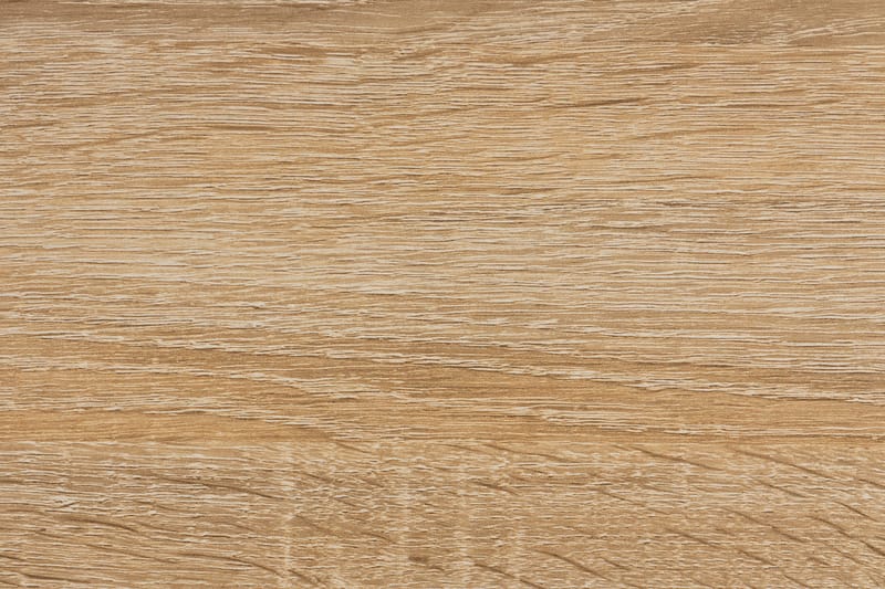 Moyinoluwa Sidobord 35 cm - Trä/natur - Möbler - Bord