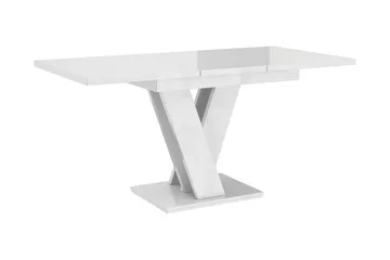 Nand Matbord - Möbler - Bord