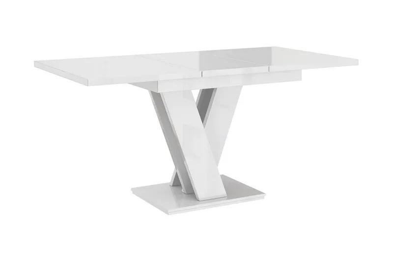 Nand Matbord - Möbler - Bord