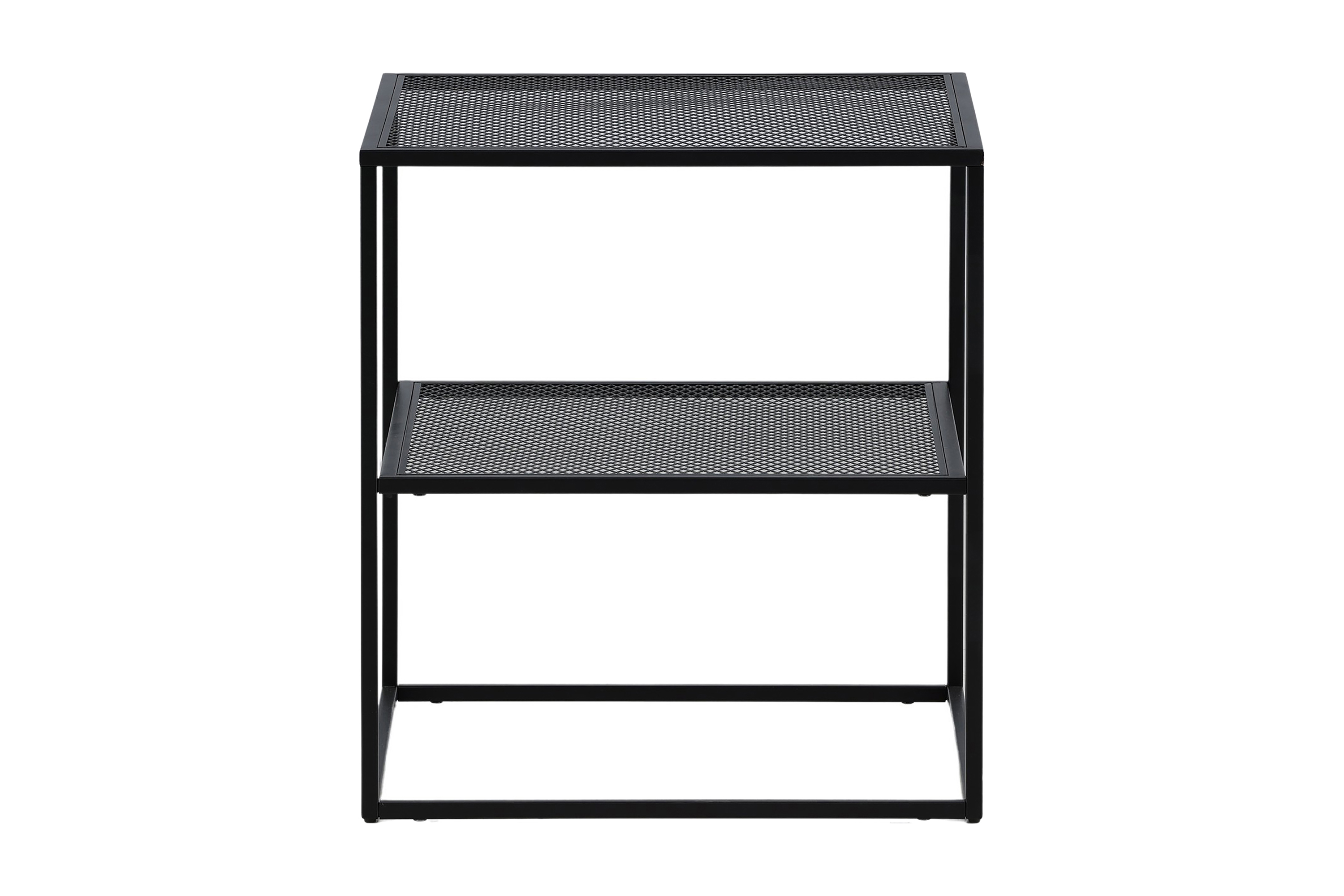 netz sidobord 55 cm -