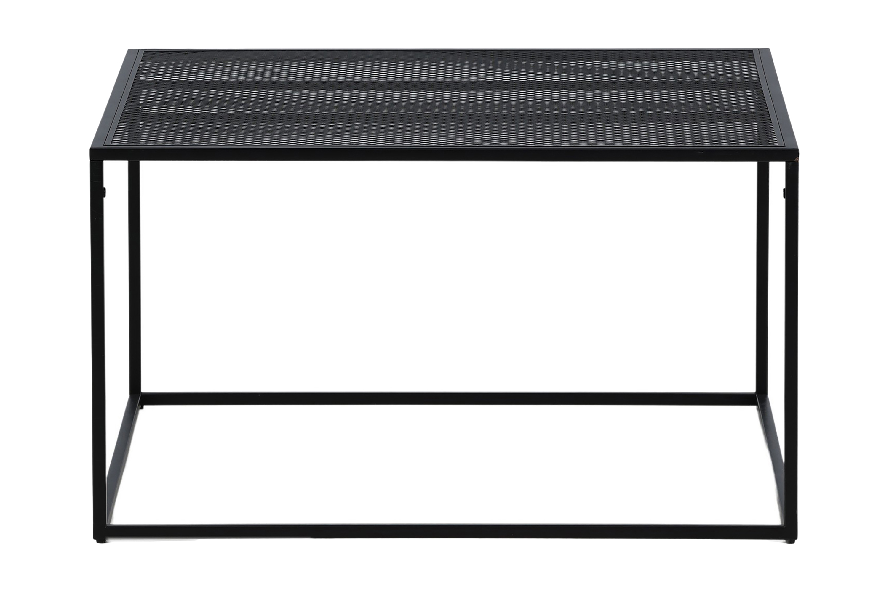 netz sidobord 80 cm -