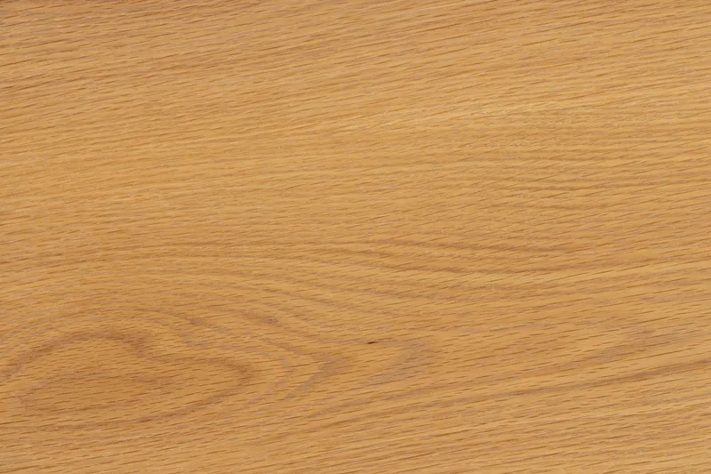 Nixrai Matbord 140 cm - Brun - Möbler - Bord