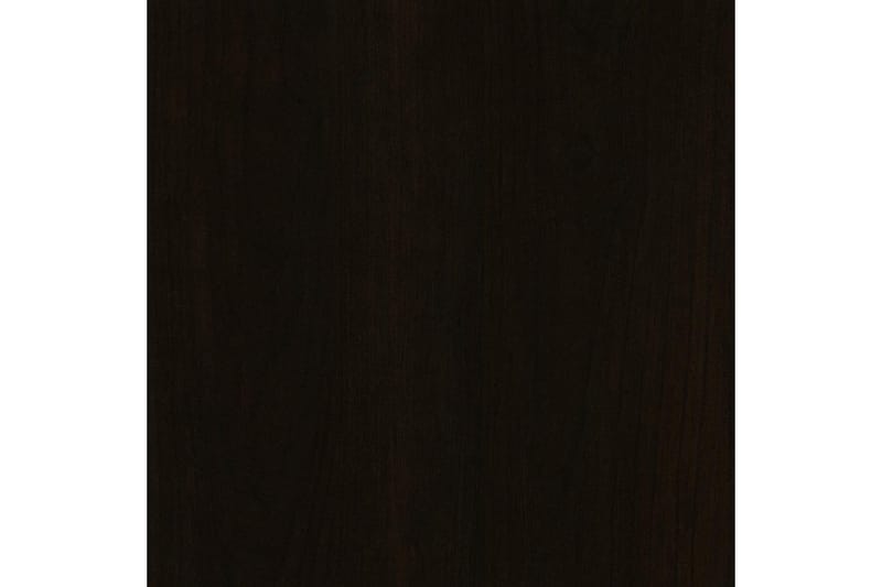 Owen Sidobord 50 cm Espresso - Dorel Home - Möbler - Bord