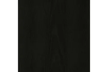 Owen Sidobord 50 cm Svart - Dorel Home - Möbler - Bord